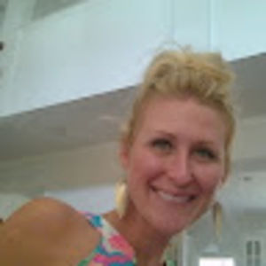 Meet your Posher, Erinn